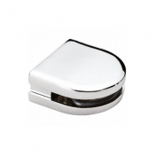 ��������������� 217-06 ������� ���� �����-������ (01816)