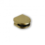 ��������������� 218-04 ������� ������� ������ �����-������ (01819)