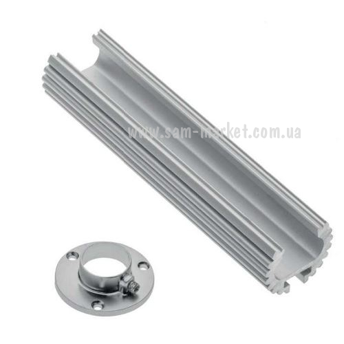 �������-������ GLAX ����������� L= 2 � PA-GLAXDR-AL GTV (22340)