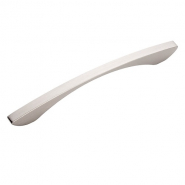 ����� ��������� UU03-0160-G00077 ��������� ������ GAMET (21732)