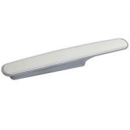 ����� ��������� UU06-0096-G0004-P41 G ����� ���� GAMET (15175)