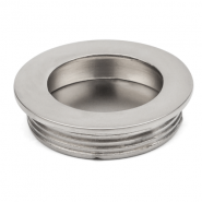 ����� ��������� UZ-00B224-02 ������� ������� ����� GTV (22685)