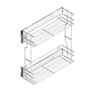 ����� 200 �� ���� ������� ��������� VARIANT MINI ������/���� REJS (20678)