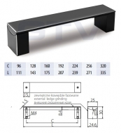 ����� ��������� UA-ARS160-20 ������ GTV (00788)