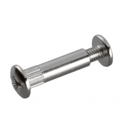 ������ �6�32 �� d=8 ����  BL (23272)