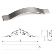 ����� ��������� UA-OO-319-096-05 �������� GTV (00891)