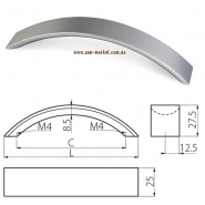 ����� ��������� UA-OO-338-160-05 �������� GTV (00912)