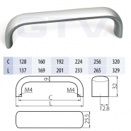 ����� ��������� UA-OO-340-256-05 �������� GTV (00918)