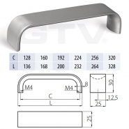 ����� ��������� UA-OO-347-192-05 �������� GTV (00793)