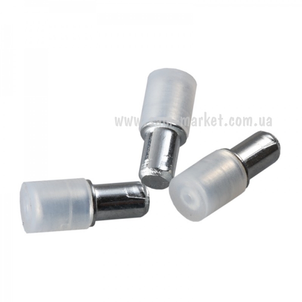 ��������������� 5 �� � 16 �� ���� � ����������� ������� BL (24456)