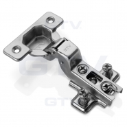 ����� ��������� ���������� ZP-BICN070BE GTV (00576)