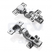 ����� ��������� ���������� ���� ZP-CONL07-BE GTV (00121)