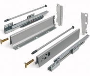 MODERN BOX 550 �� ������� PB-D-KPL550B GTV (16566)