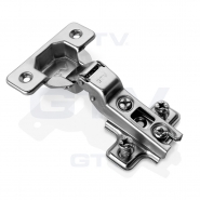 ����� �������1/2 ZP-BICN080BE GTV (00672)