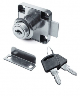 ����� ��������� ������� � �������� ������� 138 ���� �� (00052)