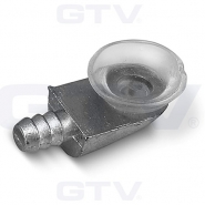 ��������������� PP-S0L003-01 GTV (16720)