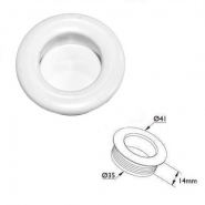 ����� ��������� PLS OVAL 5145-013 ������� ������� ����� (10164)