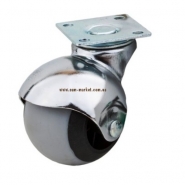 ����� � ��������� d=50 �� ��������� ������� (06051)