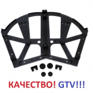 ����� ��� ����� ��������� ������� ������ GTV (02147)