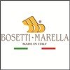 Bosetti Marella (»тали¤)