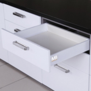 MODERN BOX L-450 �� ������ ����� PB-D-KPL450A1 GTV (15303)