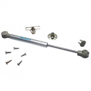 ����������� ������� FREE STOP 80 N ������� MOVIMENTO (17258)