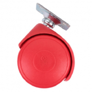 ����� � ��������� d=50 �� ����������� ������� (20159)