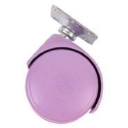 ����� � ��������� d=50 �� ����������� ������� (20155)