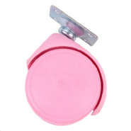 ����� � ��������� d=50 �� ����������� ������� (20157)