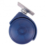 ����� � ��������� d=50 �� ����������� ��������� (20156)