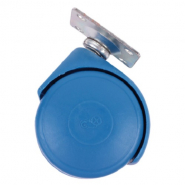 ����� � ��������� d=50 �� ����������� ����� (20158)