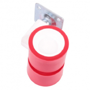 ����� � ��������� d=40 �� ������� ����������� ������� (20160)