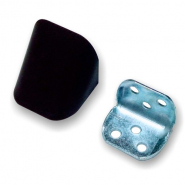 ������ ������� �������������+����������� �������� Z-02 ������ (20105)