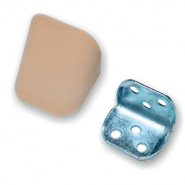 ������ ������� �������������+����������� �������� Z-02 ���� (20101)