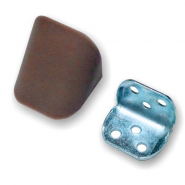 ������ ������� �������������+����������� �������� Z-02 ���� (20103)