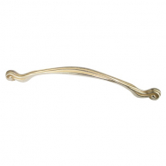 ����� ��������� D 15179.192 ������� B�SETTI MARELLA (18367)