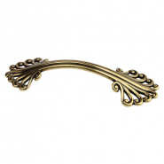 ����� ��������� D 15258.096 ������ B�SETTI MARELLA (17979)