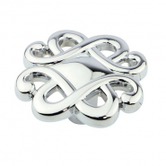 ����� ��������� D 24108.01.045 ���� B�SETTI MARELLA (18213)