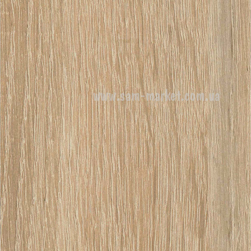 ���������� R20128/R3181 ��� ������ RT 4100x600 �� PFLEIDERER (20524)