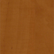 ���������� R40010/R4966 ��������� MO 4100x600 �� PFLEIDERER (20514)