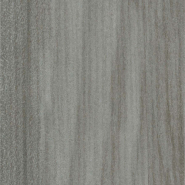 ���������� R48005/R4595 ������ ��� ������� XM 4100x600 �� PFLEIDERER (20575)