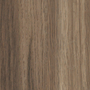 ���������� R50057/R3245 �������� MS 4100x600 �� PFLEIDERER (20548)