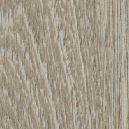 ���������� R50083/R5882 ����� ������� RT 4100x600 �� PFLEIDERER (20571)