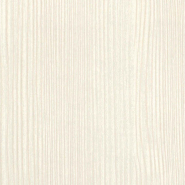 ���������� R55001/R4524 ������� LN 4100x600 �� PFLEIDERER (20549)