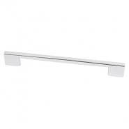 ����� ��������� M 0030.160 ���� FERRO FIORI (18145)