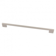 ����� ��������� M 0030.256 ������ FERRO FIORI (18089)