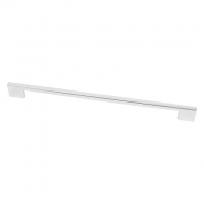 ����� ��������� M 0030.256 ���� FERRO FIORI (17991)