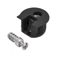 ������ RAFIX ��� ��� 16 �� ������ HAFELE (26069)