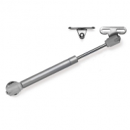 ����������� ��������� ������ 60 N LAREKA (17594)