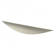 ����� ��������� M 0120.160 ������ FERRO FIORI (18172)